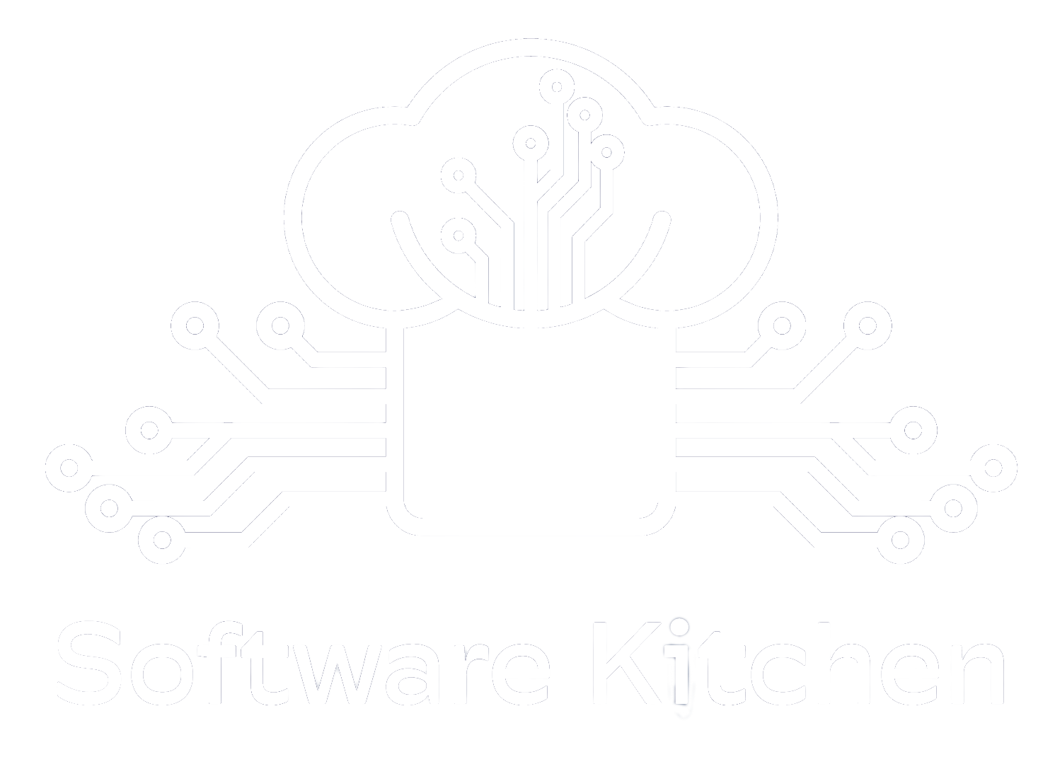Software Kitchen